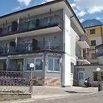 Casa Gagliardi