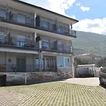 Casa Gagliardi فندق برنزوني سول جاردا