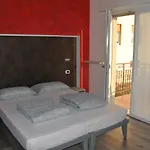 فندق Casa Gagliardi 2*