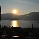 Casa Gagliardi برنزوني سول جاردا