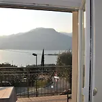 Casa Gagliardi 2* برنزوني سول جاردا