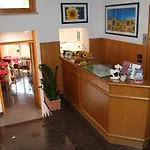 Casa Gagliardi