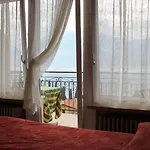 فندق Casa Gagliardi برنزوني سول جاردا