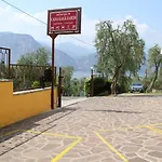 Casa Gagliardi فندق 2*