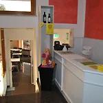 Casa Gagliardi 2*