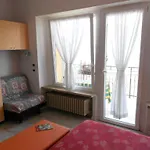 Casa Gagliardi فندق