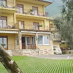 Casa Gagliardi فندق 2*
