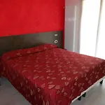 Casa Gagliardi فندق 2*