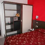 Casa Gagliardi فندق 2*