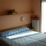 Casa Gagliardi 2*