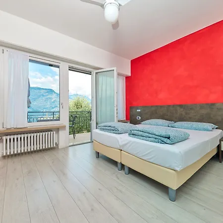 Hotel Casa Gagliardi