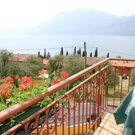 Casa Gagliardi
