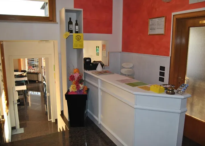 Casa Gagliardi 2*