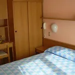 Hotel Casa Gagliardi 2*