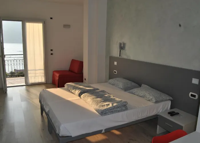 Hotel Casa Gagliardi Hotel