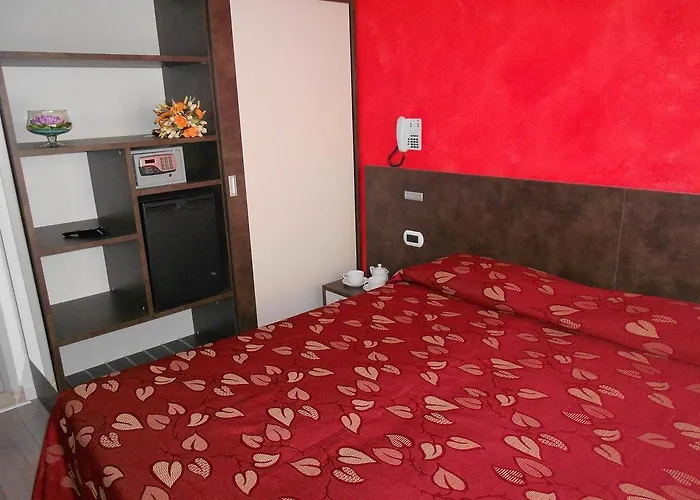Casa Gagliardi Brenzone sul Garda