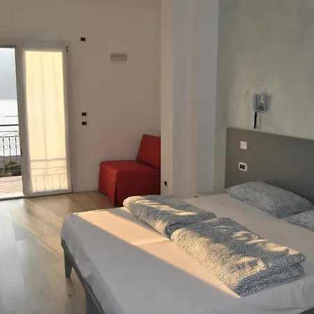 Casa Gagliardi