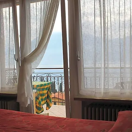 Casa Gagliardi 2*