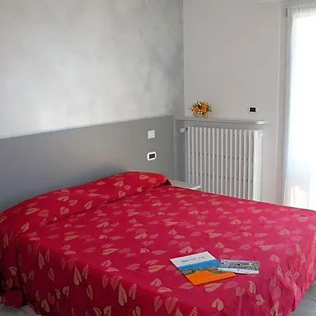 Casa Gagliardi 2* Brenzone sul Garda