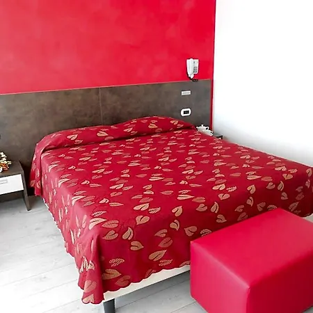 Casa Gagliardi Brenzone sul Garda