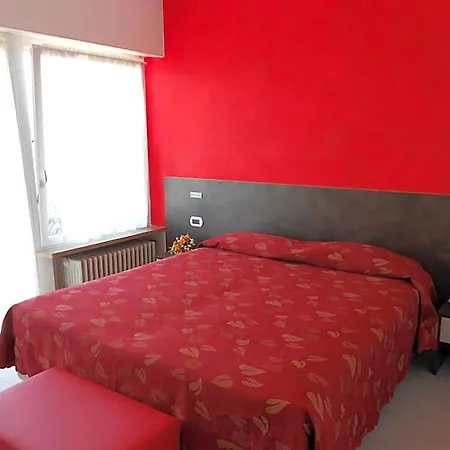 Casa Gagliardi Hotel Brenzone sul Garda