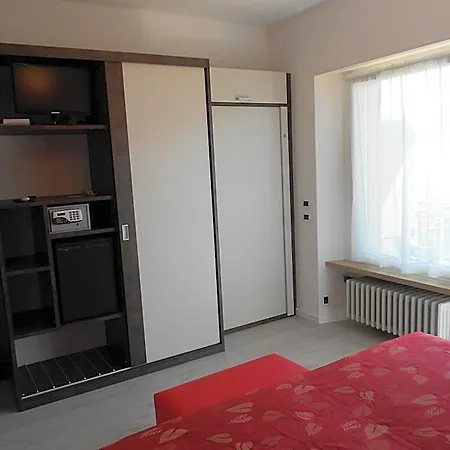 Casa Gagliardi Hotel Brenzone sul Garda