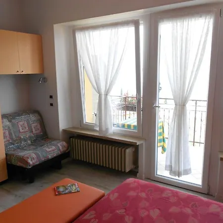 Casa Gagliardi Hotel
