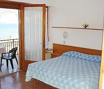 Hotel Hotel Casa Gagliardi 2*