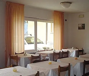 Hotel Casa Gagliardi Brenzone sul Garda
