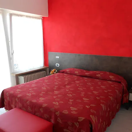 Casa Gagliardi