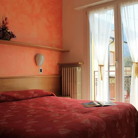 Hotel Hotel Casa Gagliardi