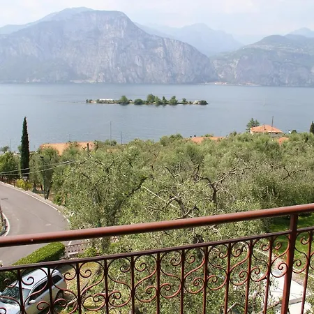 Hotel Hotel Casa Gagliardi