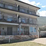 Casa Gagliardi