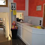 Casa Gagliardi 2*