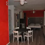 Casa Gagliardi Отель 2*