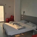 Casa Gagliardi Отель