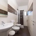 Casa Gagliardi Отель 2*