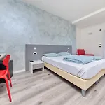 Casa Gagliardi Отель