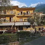 Отель Casa Gagliardi
