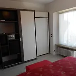 Casa Gagliardi Бренцоне-суль-Гарда