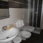 Casa Gagliardi Отель 2*