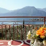 Casa Gagliardi 2*