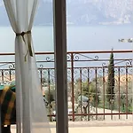 Отель Casa Gagliardi 2*