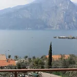 Casa Gagliardi