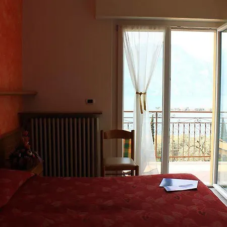 Hotel Casa Gagliardi 2*
