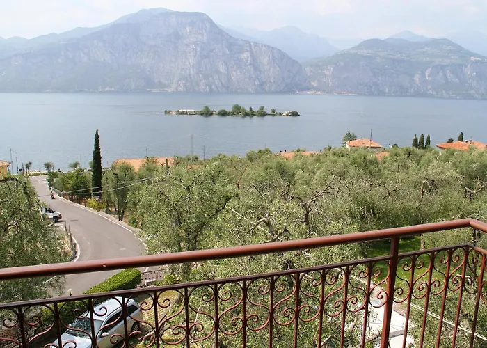 酒店 卡萨嘉利雅帝酒店